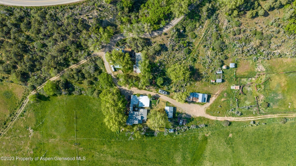 13 of 23 - 1845 County Road 309, Parachute, CO