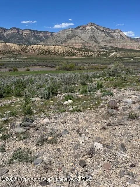 22 of 23 - 1845 County Road 309, Parachute, CO