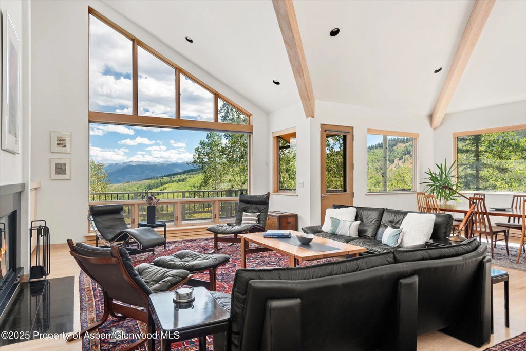 1 of 37 - 64 Ermine Lane, Snowmass Village, CO