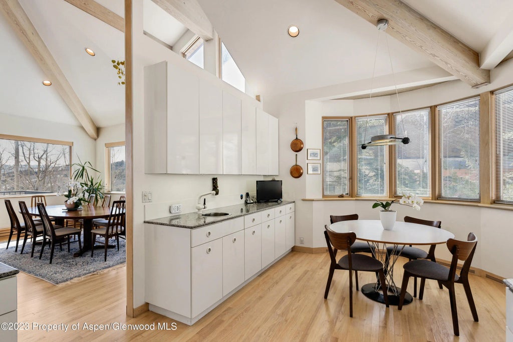 10 of 37 - 64 Ermine Lane, Snowmass Village, CO