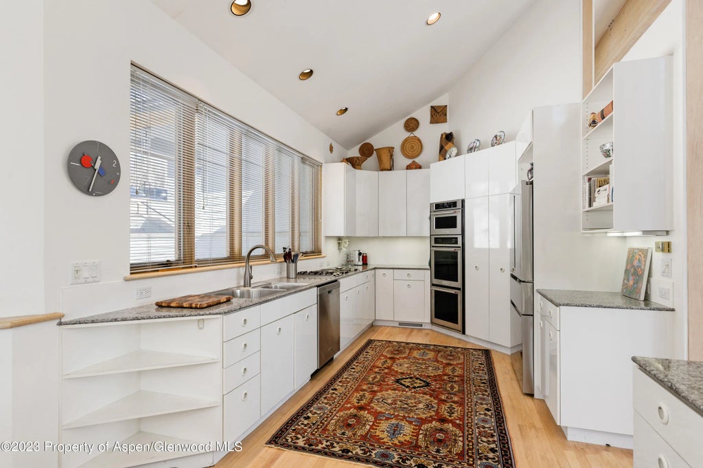 11 of 37 - 64 Ermine Lane, Snowmass Village, CO