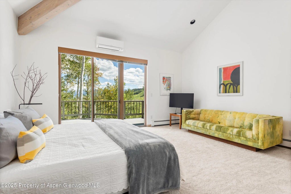 12 of 37 - 64 Ermine Lane, Snowmass Village, CO