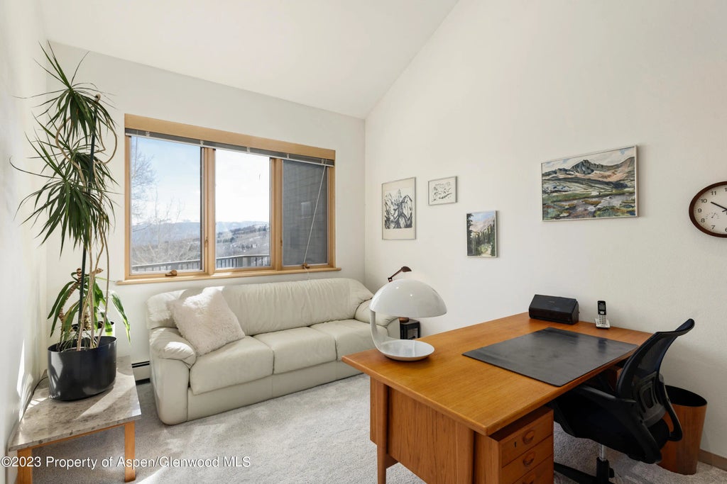 14 of 37 - 64 Ermine Lane, Snowmass Village, CO