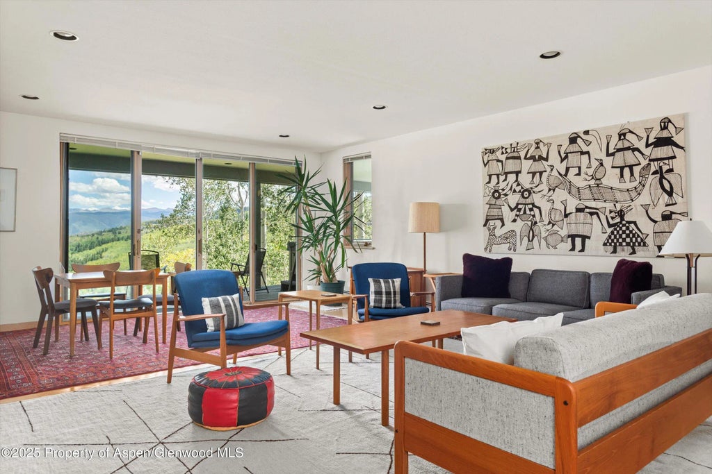 15 of 37 - 64 Ermine Lane, Snowmass Village, CO