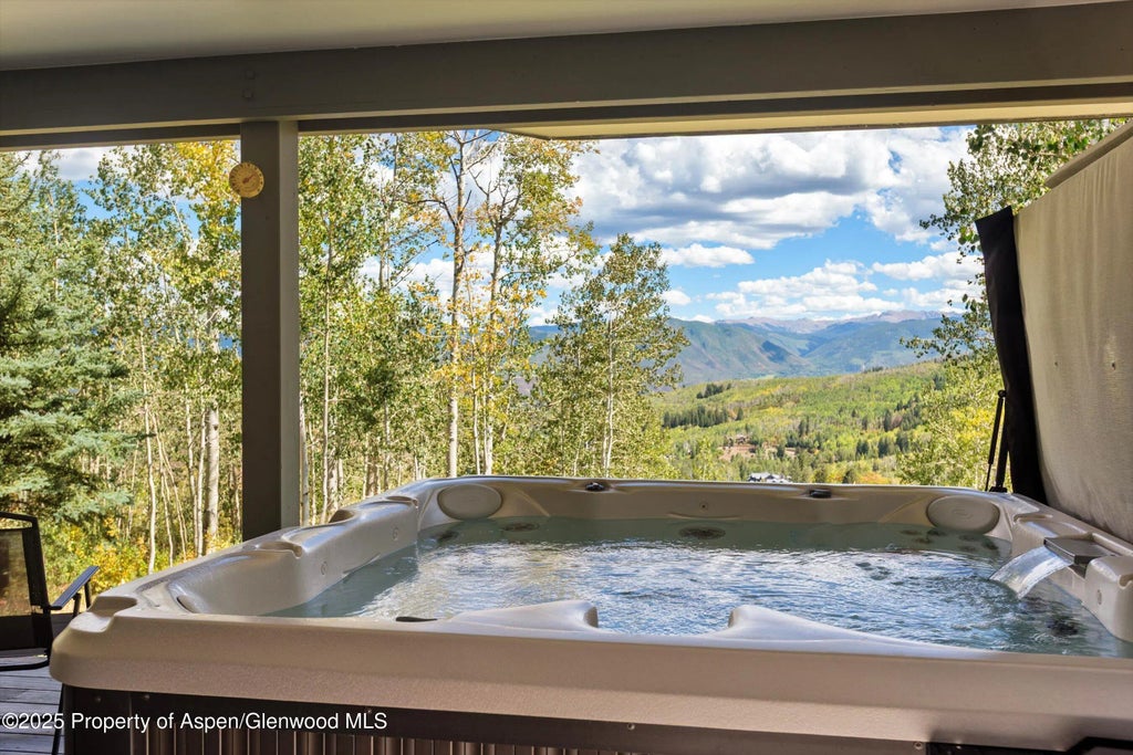 16 of 37 - 64 Ermine Lane, Snowmass Village, CO