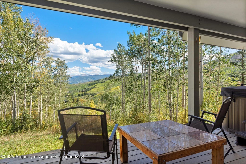 17 of 37 - 64 Ermine Lane, Snowmass Village, CO