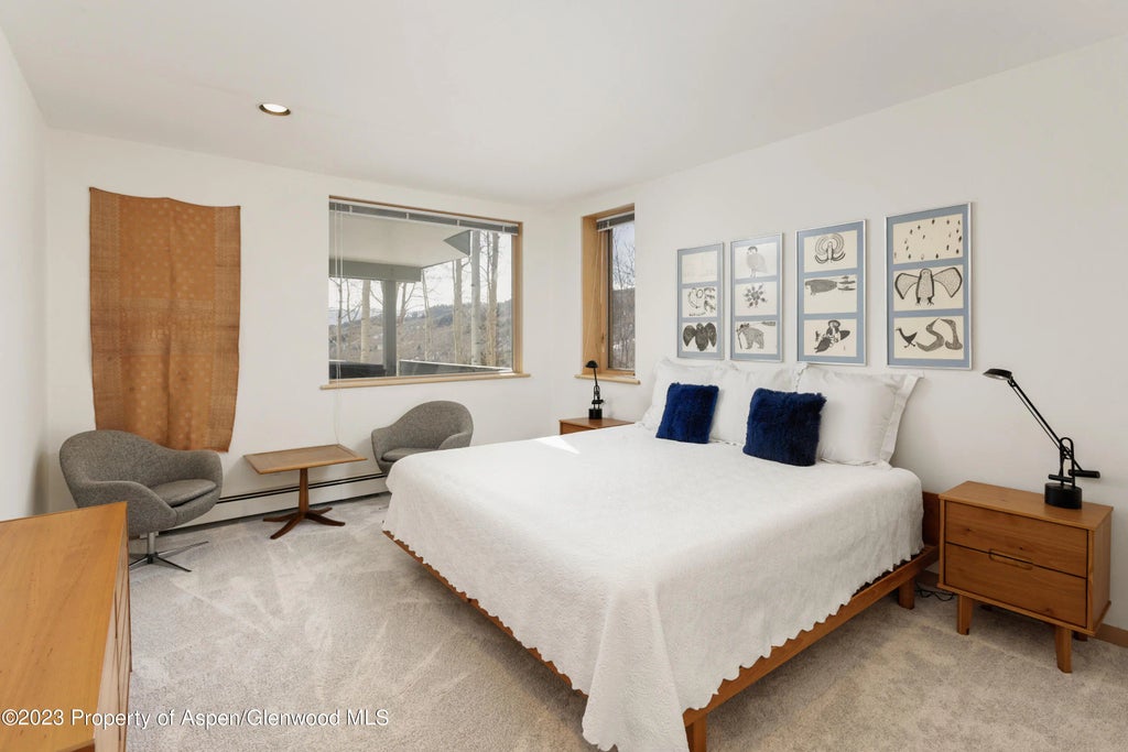 18 of 37 - 64 Ermine Lane, Snowmass Village, CO