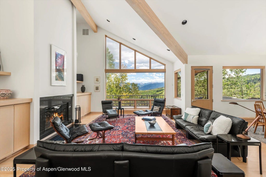 2 of 37 - 64 Ermine Lane, Snowmass Village, CO