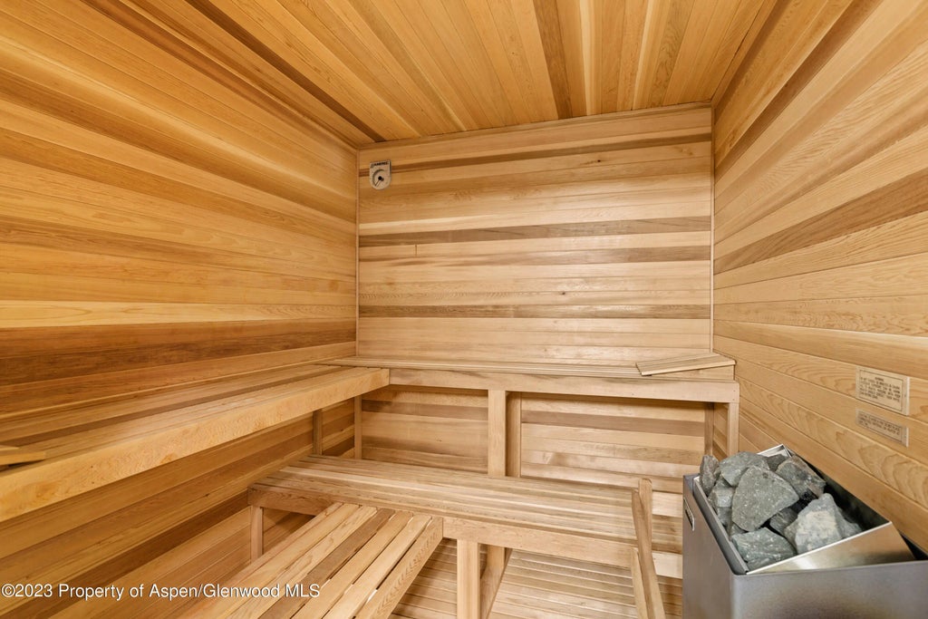 20 of 37 - 64 Ermine Lane, Snowmass Village, CO