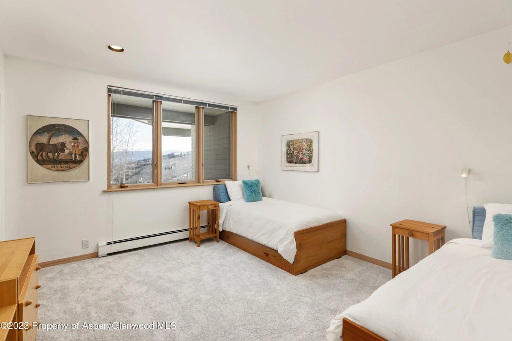 21 of 37 - 64 Ermine Lane, Snowmass Village, CO