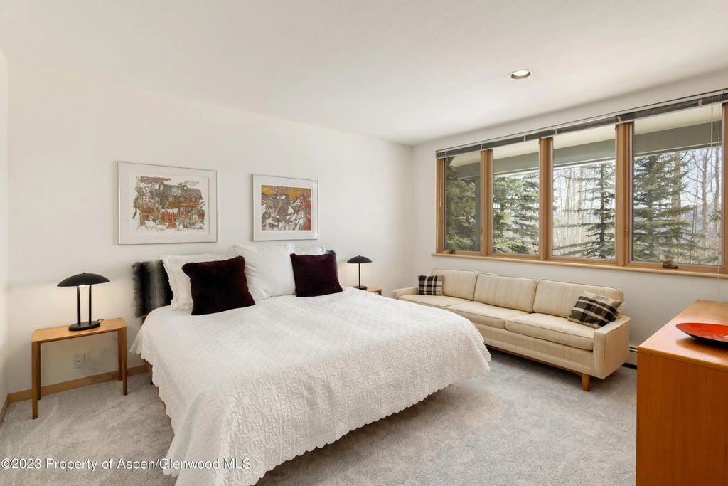 22 of 37 - 64 Ermine Lane, Snowmass Village, CO