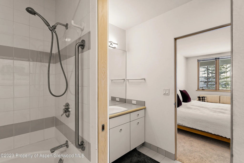 23 of 37 - 64 Ermine Lane, Snowmass Village, CO