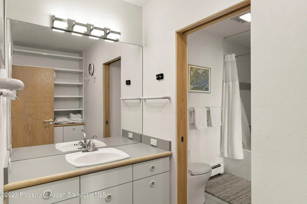 24 of 37 - 64 Ermine Lane, Snowmass Village, CO