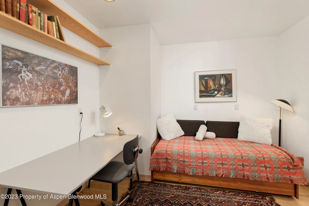 25 of 37 - 64 Ermine Lane, Snowmass Village, CO