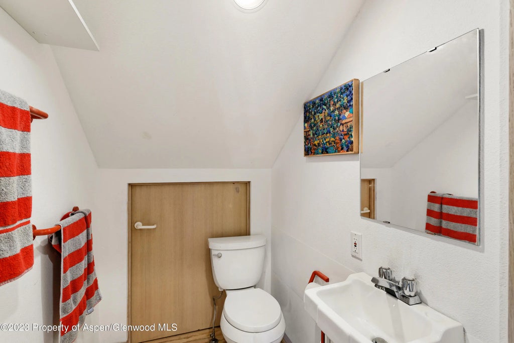 26 of 37 - 64 Ermine Lane, Snowmass Village, CO