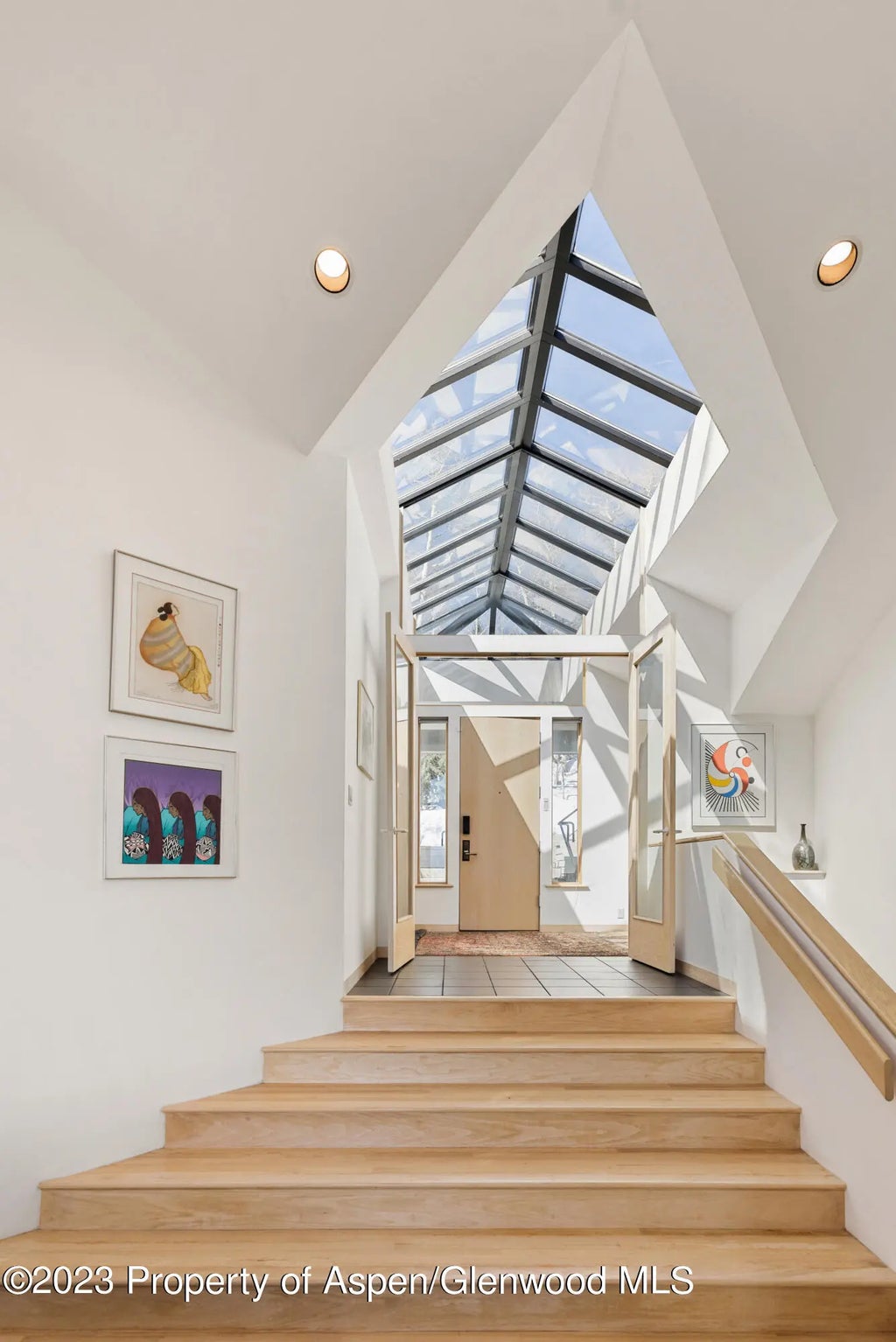 27 of 37 - 64 Ermine Lane, Snowmass Village, CO