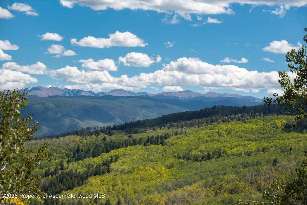 28 of 37 - 64 Ermine Lane, Snowmass Village, CO