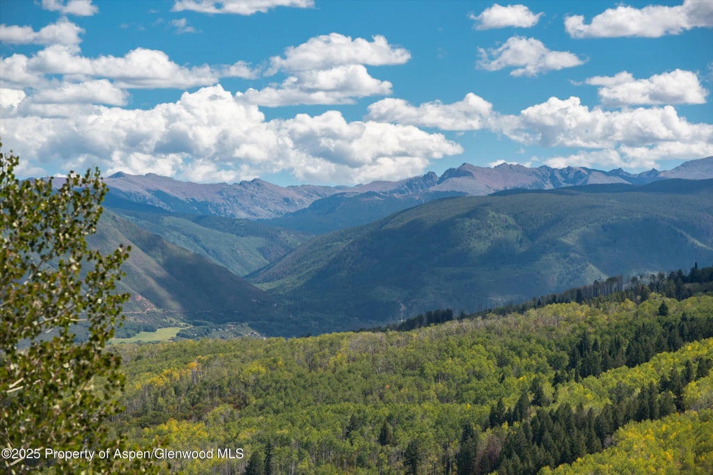 29 of 37 - 64 Ermine Lane, Snowmass Village, CO