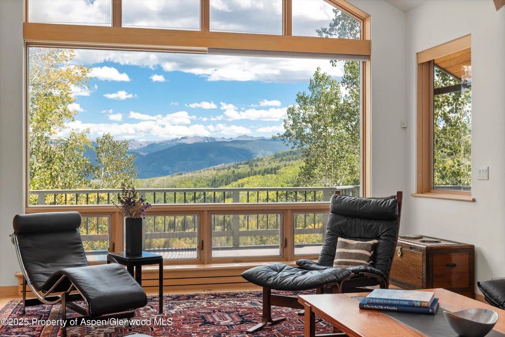 3 of 37 - 64 Ermine Lane, Snowmass Village, CO