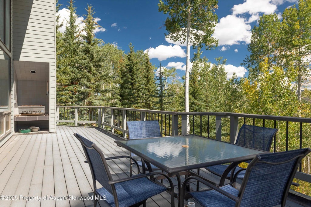 32 of 37 - 64 Ermine Lane, Snowmass Village, CO