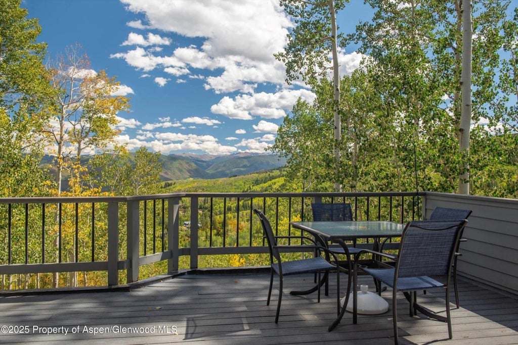 4 of 37 - 64 Ermine Lane, Snowmass Village, CO