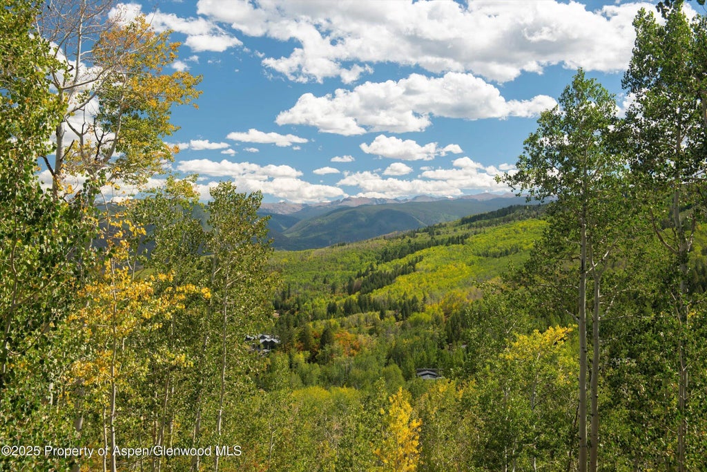 5 of 37 - 64 Ermine Lane, Snowmass Village, CO