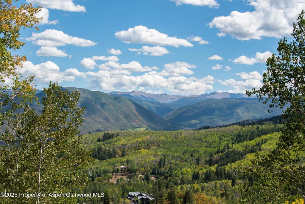 7 of 37 - 64 Ermine Lane, Snowmass Village, CO