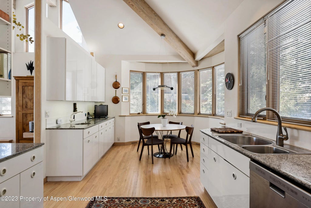 9 of 37 - 64 Ermine Lane, Snowmass Village, CO