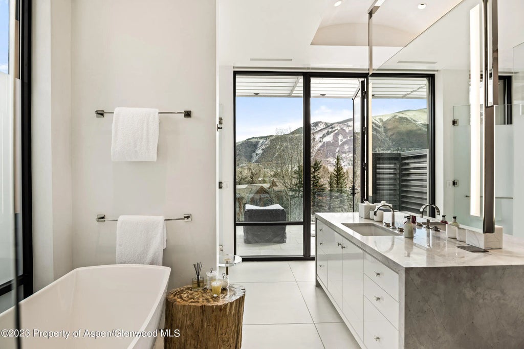 31 of 80 - 19 Little Cloud Trail, Aspen, CO