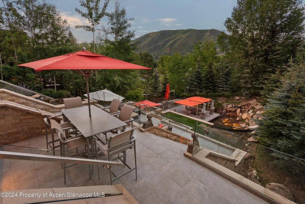 59 of 80 - 19 Little Cloud Trail, Aspen, CO