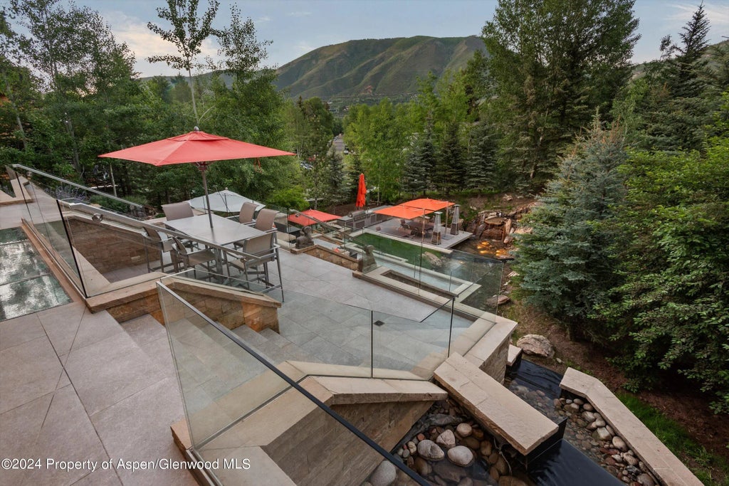 61 of 80 - 19 Little Cloud Trail, Aspen, CO