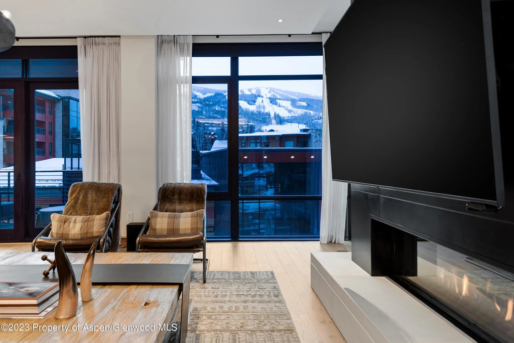 14 of 35 - 77 Wood Road 601e, Snowmass Village, CO