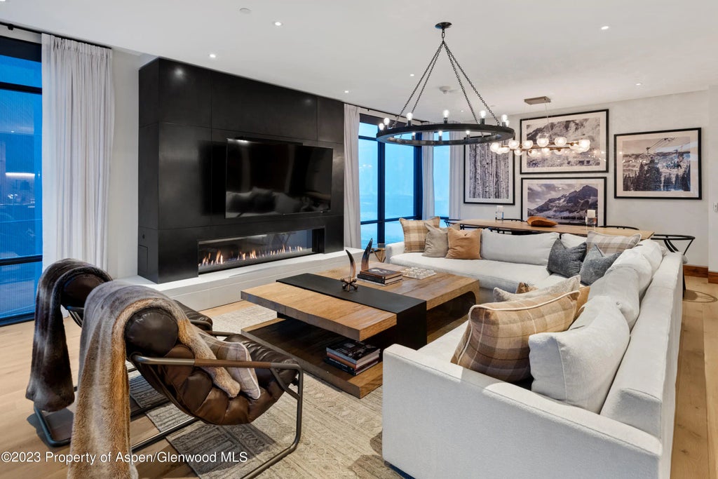 15 of 35 - 77 Wood Road 601e, Snowmass Village, CO