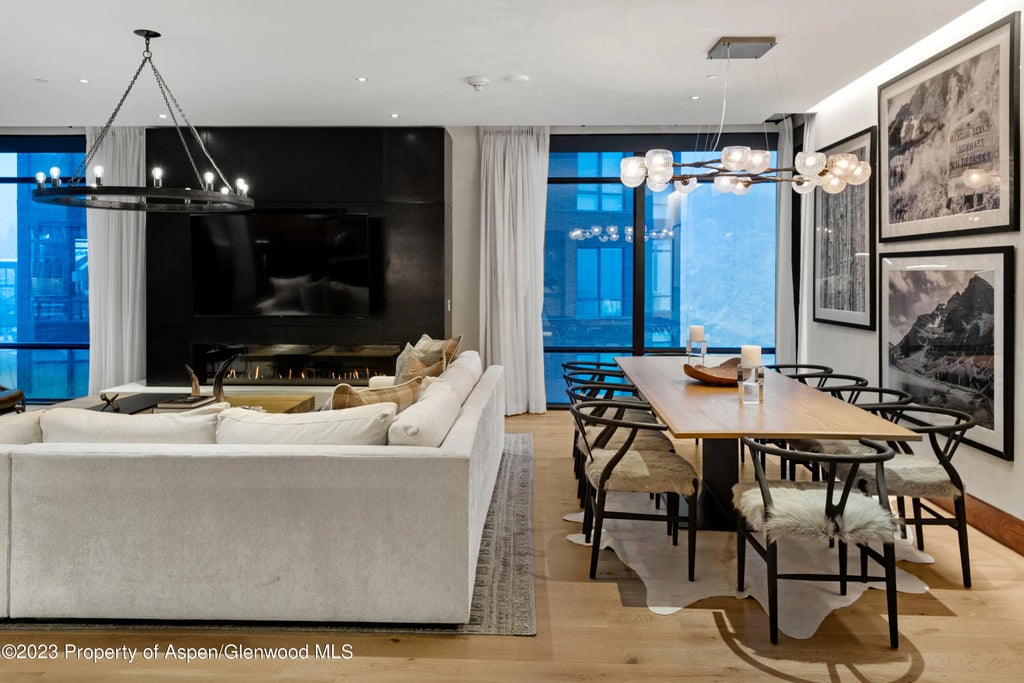 17 of 35 - 77 Wood Road 601e, Snowmass Village, CO