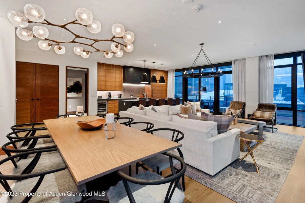 18 of 35 - 77 Wood Road 601e, Snowmass Village, CO