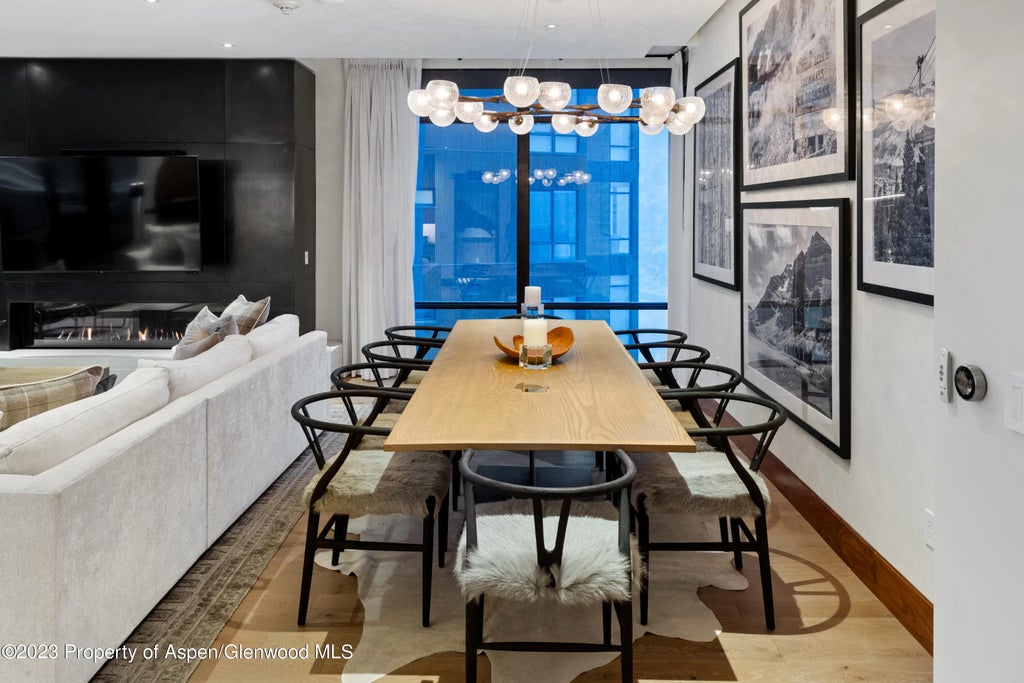 19 of 35 - 77 Wood Road 601e, Snowmass Village, CO