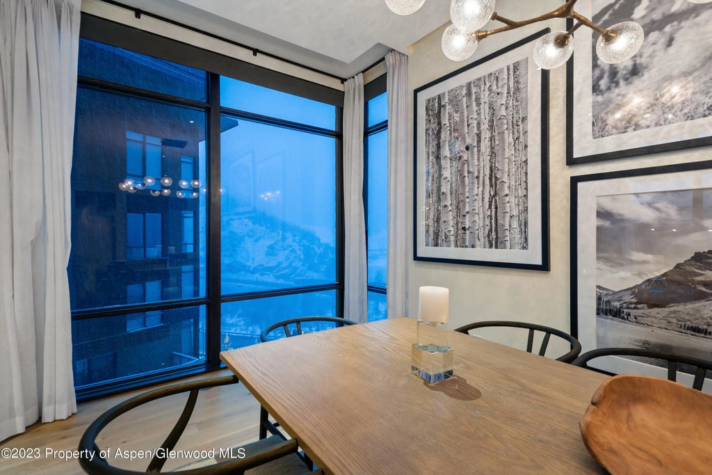 20 of 35 - 77 Wood Road 601e, Snowmass Village, CO