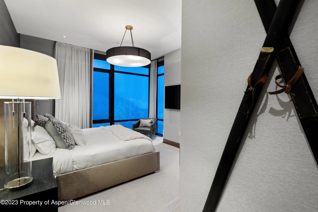 21 of 35 - 77 Wood Road 601e, Snowmass Village, CO