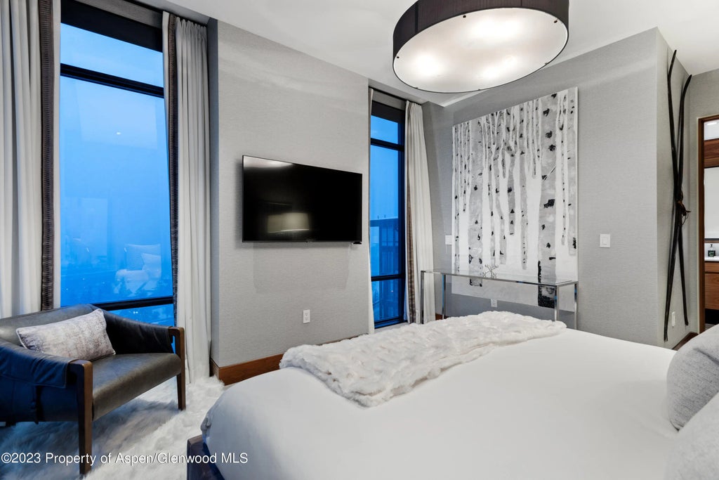 23 of 35 - 77 Wood Road 601e, Snowmass Village, CO