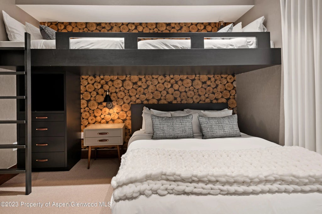 30 of 35 - 77 Wood Road 601e, Snowmass Village, CO