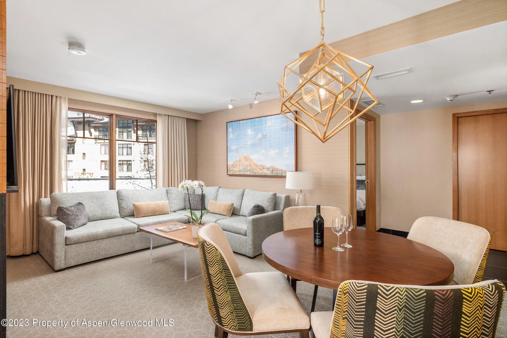 10 of 28 - 130 Wood Road 631, Snowmass Village, CO