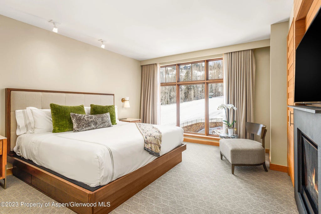 13 of 28 - 130 Wood Road 631, Snowmass Village, CO