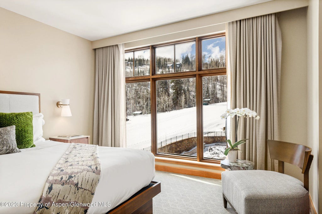 14 of 28 - 130 Wood Road 631, Snowmass Village, CO