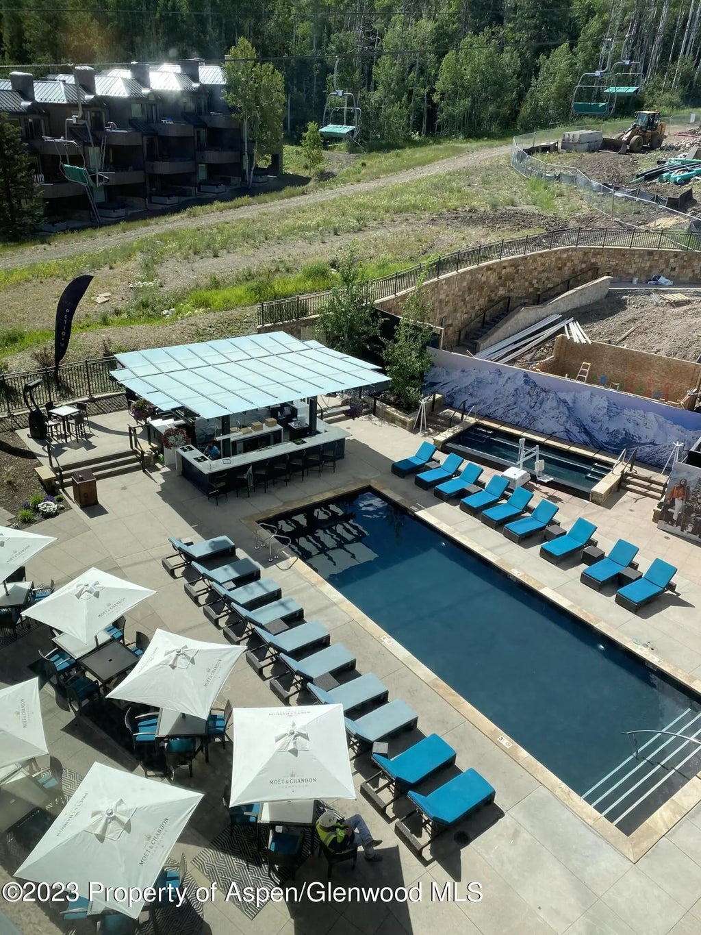 17 of 28 - 130 Wood Road 631, Snowmass Village, CO