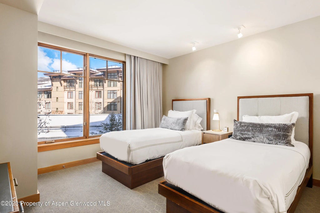 18 of 28 - 130 Wood Road 631, Snowmass Village, CO