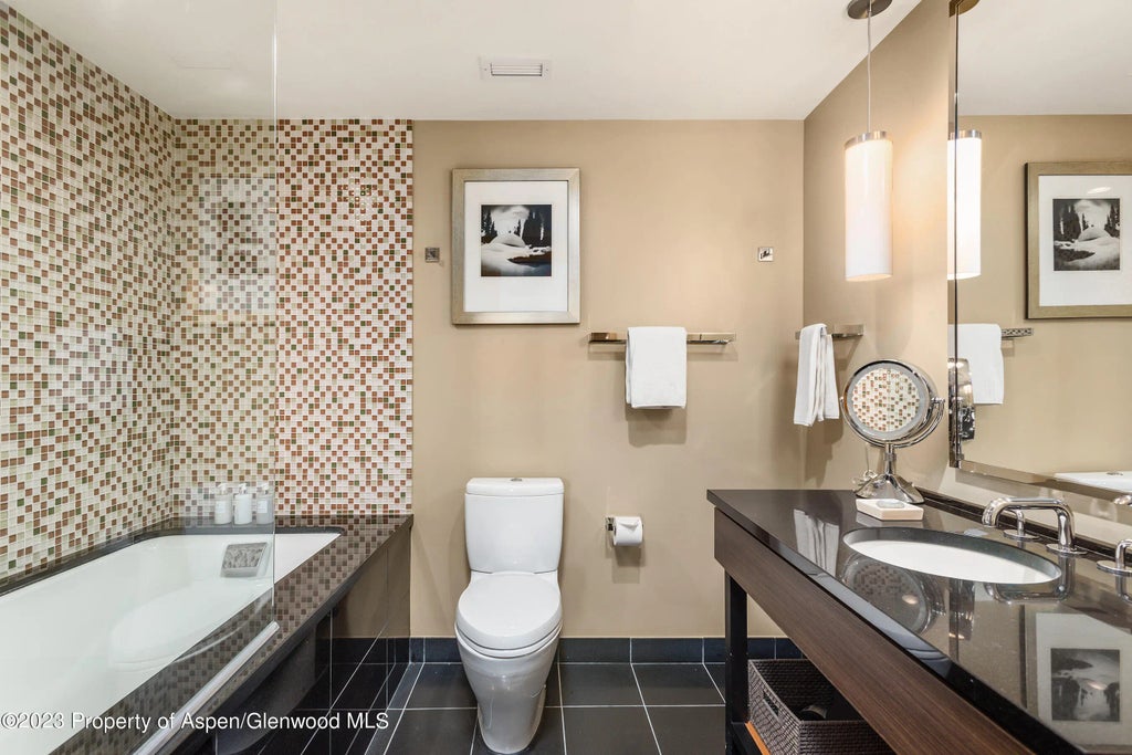 19 of 28 - 130 Wood Road 631, Snowmass Village, CO