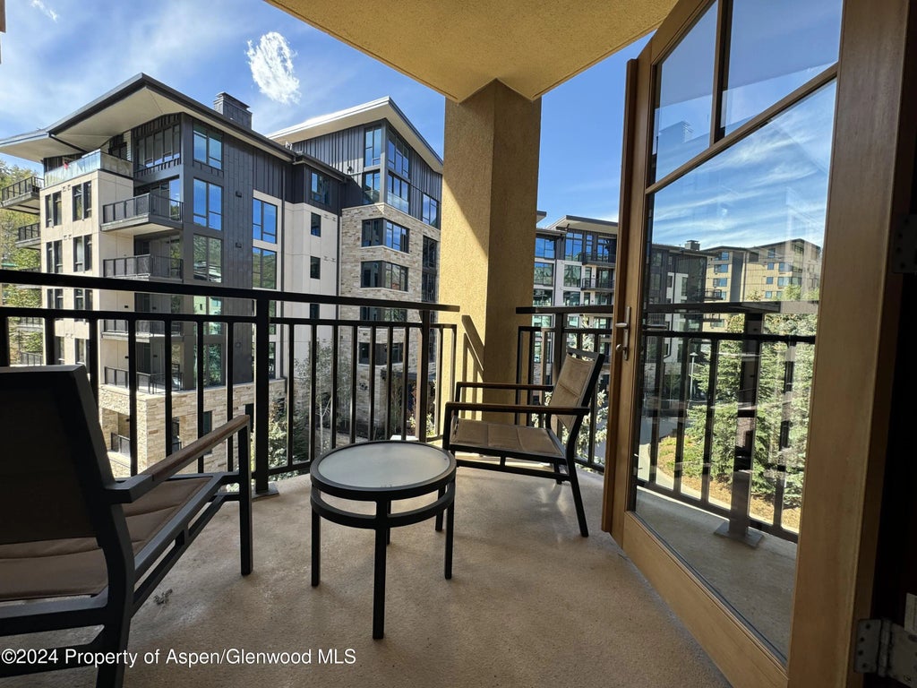 2 of 28 - 130 Wood Road 631, Snowmass Village, CO