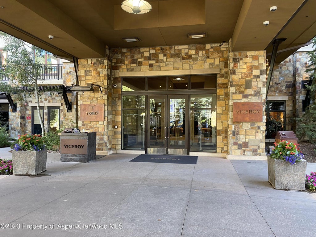 21 of 28 - 130 Wood Road 631, Snowmass Village, CO
