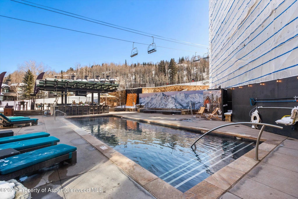 27 of 28 - 130 Wood Road 631, Snowmass Village, CO