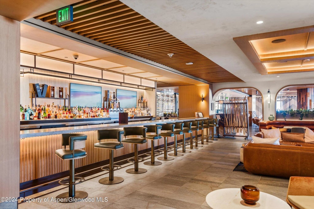 5 of 28 - 130 Wood Road 631, Snowmass Village, CO